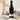 Vinaigre balsamique 50cl