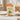 Farine de pois chiche sachet 500g