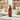 Sauce piment Sriracha 793g