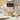 Sauce chasseur déshydratée 9L 990g