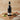 Vinaigre de riz noir 50cl