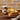 Confit d'oignon aux agrumes bocal 100g