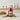 Ketchup de tomates au piment d'Espelette bouteille 280g