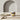 Confiture de prune mirabelle extra pot individuel 72x28g