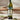 Noilly Prat 18° 75cl