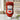 Ketchup de tomates nature squeeze 800g