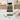 Basilic tubo 1L 150g