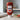 Ketchup de tomates au piment d'Espelette squeeze 800g