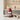 Ketchup fumé aux tomates bouteille 280g