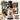 Sauce barbecue Sud-Ouest bouteille 35cl