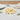 Noix de cajou crues sachet 1kg