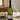Champagne Paul Berthelot Cuvée Blanc de Blancs 75cl