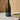 Champagne Paul Berthelot Cuvée extra brut 1er cru 75cl