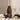Champagne Chassenay d'Arce Cuvée Sélection brut 75cl