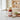 Ketchup à la truffe d'été Tuber Aestivum Vitt. 3% 210g