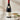 Mercurey  Vieilles Vignes Château de Santenay 2017 75cl