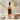 Côtes de Provence Grande Réserve Domini Château Saint Marc rosé BIO 2023 75cl