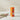 Tabasco rouge 60ml
