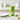 Tabasco vert 60ml