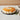 Nougat orange part 110g