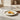 Fleuron feuilleté pur beurre x140 1,1kg