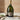 Champagne R de Ruinart brut 75cl