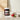 Confiture de framboise extra bocal 345g