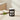 Confiture de cassis extra bocal 345g