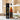 Vinaigre noir de riz japonais 5 ans bouteille 500ml