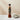 Sauce japonaise de ponzu au sésame pot 30cl