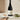 Luberon Grand Marrenon AOC rouge