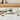 Poivre de sapin BIO bocal 16g