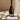 Prosecco Andrea Berro brut 75cl