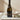 Vin effervescent brut Blanc de Blancs Laurent Breban 75cl