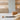 Gousse de vanille d'Ouganda tube x3