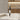Gousse de vanille d'Ouganda tube x5