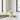 Pack de 6 yaourts nature Beillevaire en pot de verre de 125 g