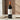 Blaye Côte de Bordeaux Château La Braulterie de Peyraud Cuvée des David BIO 2020 75cl
