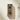 Tomme pur brebis de l'Aveyron 1/2 | ±1,1 kg – sélection FOODHUB