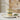 Graisse de canard bocal 300g