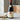 Nuits-Saint-Georges Premier Cru Les Cras Domaine Lamarche 2010 75cl