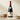 Vosne-Romanée Premier Cru Les Malconsorts Domaine Lamarche 2013