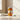 Marmelade d'oranges bocal 1kg