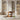 Confiture d'abricot extra bocal 345g
