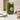 Pistache émondée extra verte Grade B sac 1kg