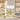Huile de friture Gidchef 20L