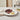 Boudin noir aux pommes LPF s/ vide 8x125g – sélection FOODHUB