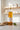 Vinaigre de cidre normand 5° 1L