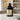 Vinaigre balsamique de Modène IGP (sans colorant) 5L