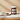 Confiture de fraise extra bocal 345g